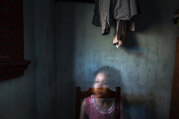 10 fotógrafos mexicanos para que sigas en Instagram