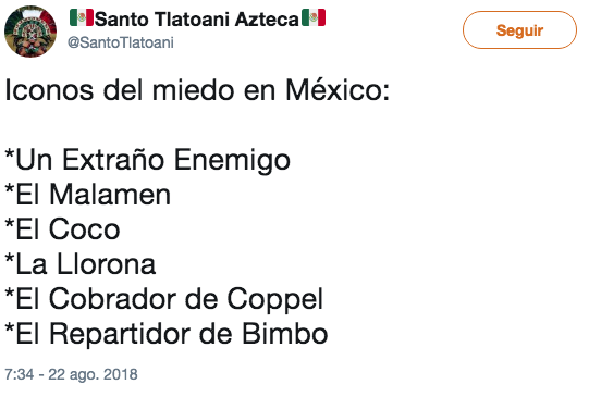 Memes para que nadie le vuelva a robar a ningún viejito