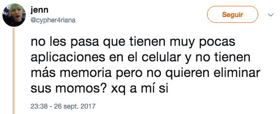 La hipÃ³crita RAE y el tÃ©rmino 'feminazi'