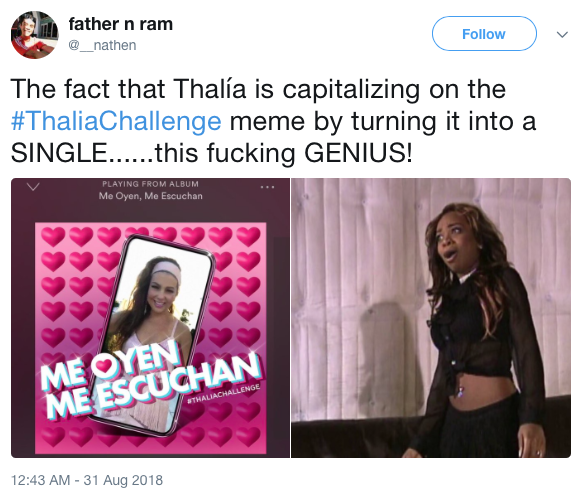 https://elcomercio.pe/luces/musica/youtube-thalia-me-oyen-me-escuchan-tema-oficial-challenge-mexico-video-noticia-552493#utm_source=facebook&utm_medium=organic&utm_campaign=youtube