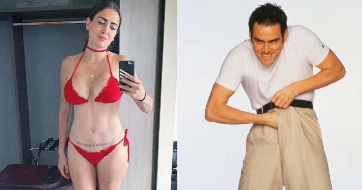 Llega a MÃ©xico HotGo, el Netflix del porno