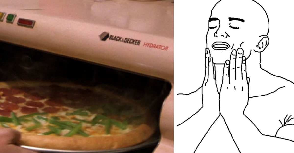 como-recalentar-pizza-dia-anterior-correctamente-delicioso-manual-breve