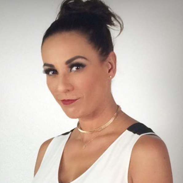 Consuelo duval adrian uribe vuelven