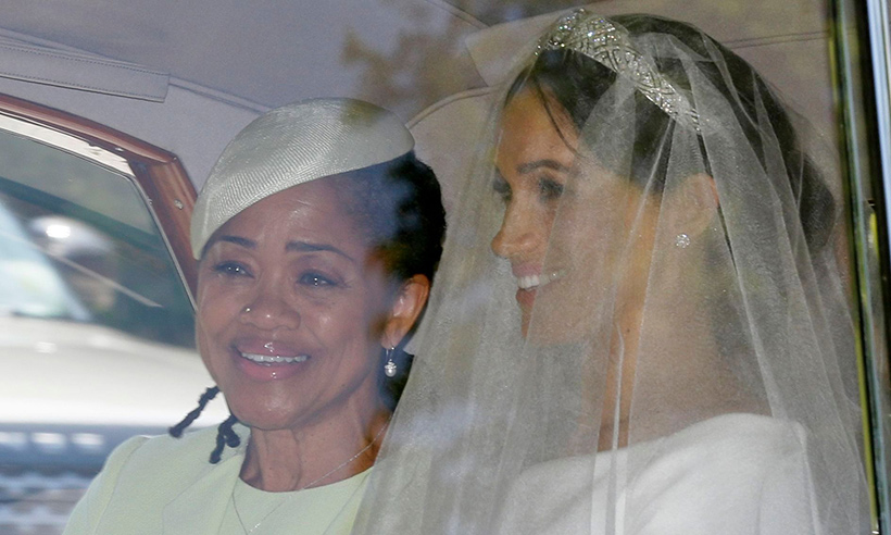 doria-ragland-se-muda-londres