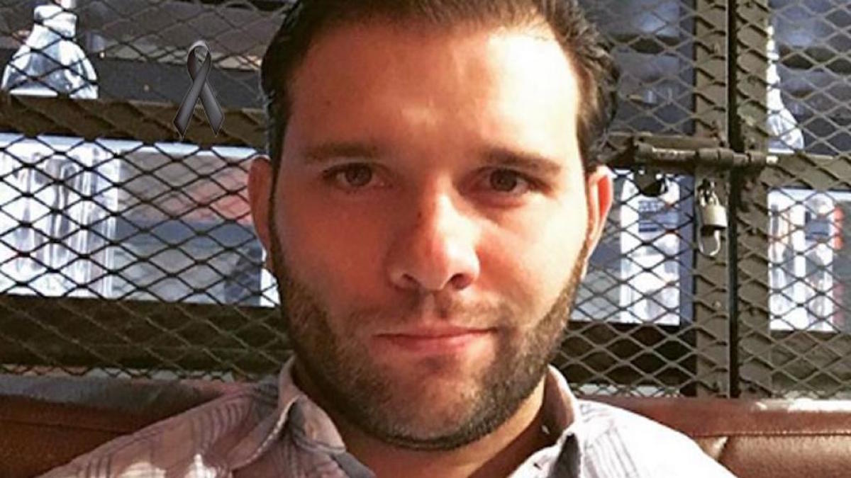 Fabio-Melanitto-Cantante-Asesinado-Grupo-Pop-UFF