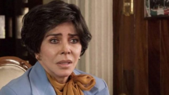 VerÃ³nica Castro, Virgina De La Mora, Muere VerÃ³nica Castro, VerÃ³nica Castro La Casa De Las Flores, MuriÃ³ VerÃ³nica Castro, Fallece VerÃ³nica Castro