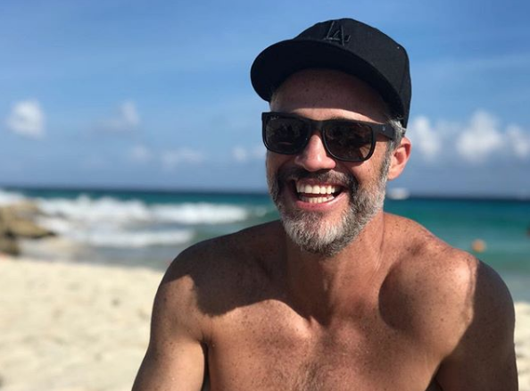 Juan Pablo Medina