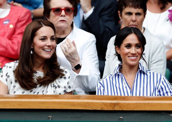 hermano de meghan markle siembra discordia en la familia real