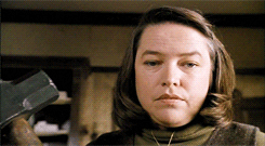 kathy bates
