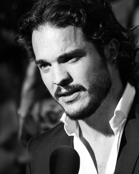 Kuno Becker se pelea con otro actor