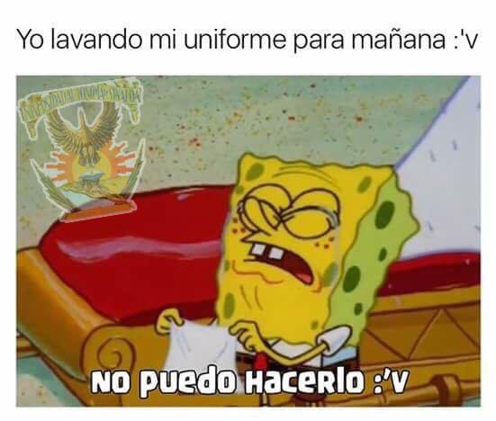 Memes-regreso-a-clases