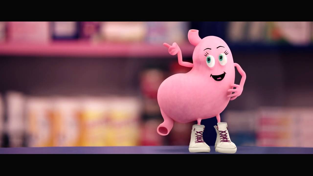 imagen-panchita-campana-publicitaria-cuida-tu-panchita-farmacias