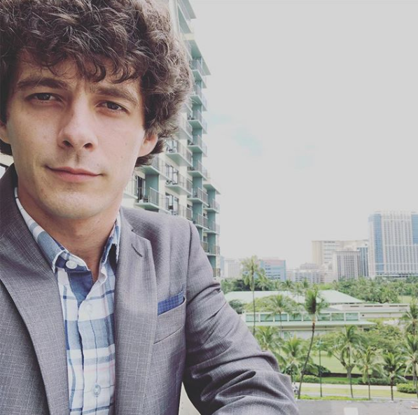 Cast Zoey 101 en 2018