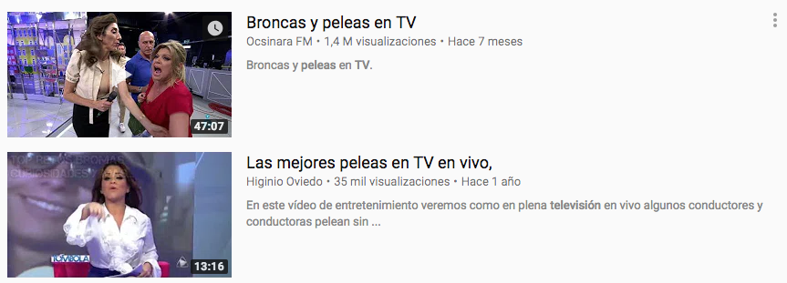 Memes que predicen el futuro de los millennials