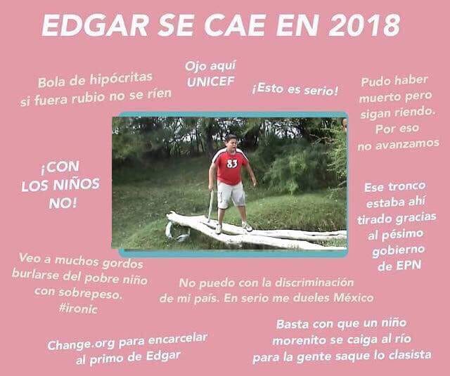 memes que predicen el futuro de los millennials