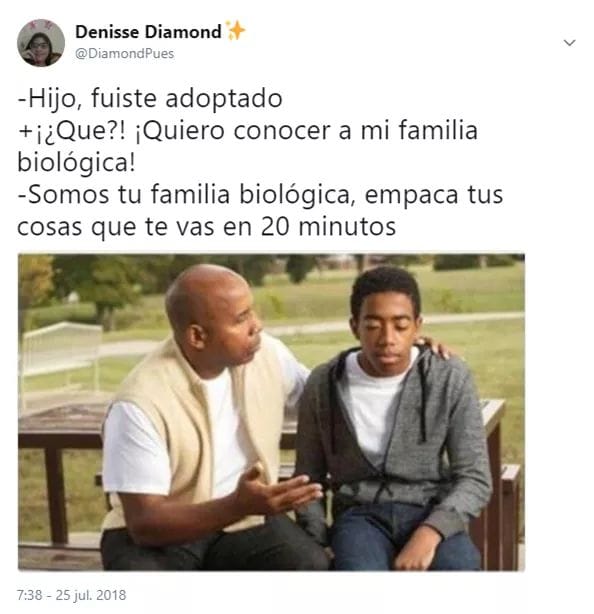 memes que predicen el futuro de los millennials
