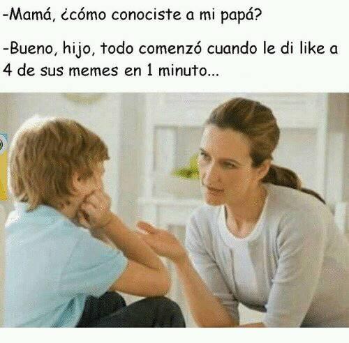memes que predicen el futuro de los millennials