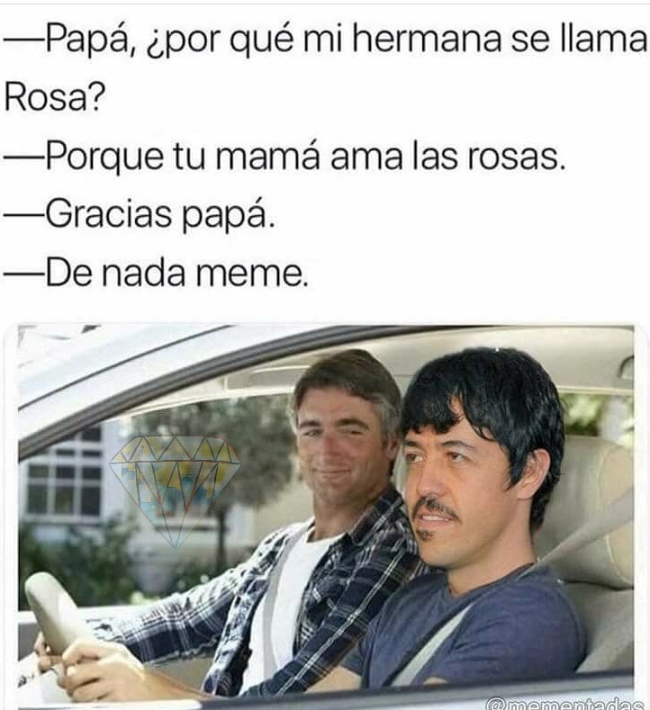 memes que predicen el futuro de los millennials