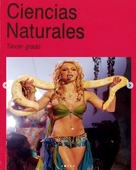 Memes libros sep 