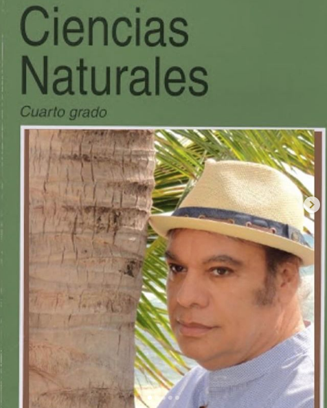 Memes libros de la sep