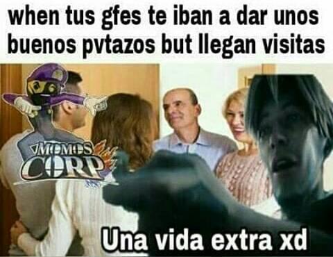 memes que predicen el futuro de los millennials
