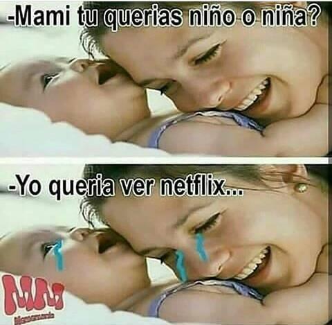 memes que predicen el futuro de los millennials