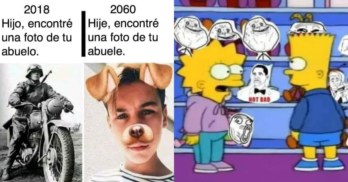 Memes De Millennials, Memes Millennials, Memes Futuro, Memes Papas, Memes, Millennials