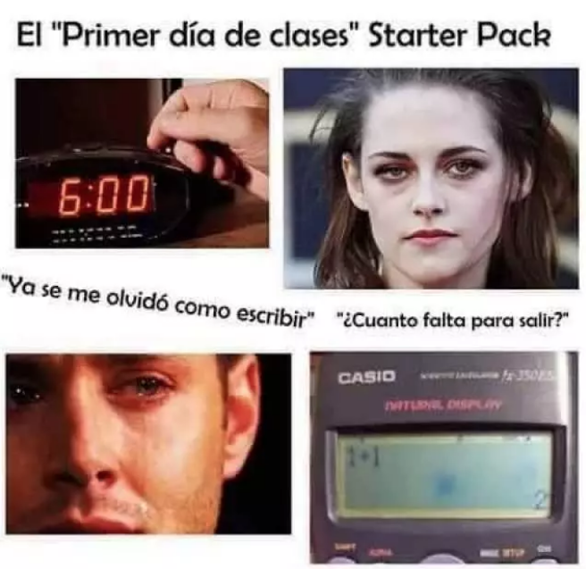 memes-regreso-a-clases