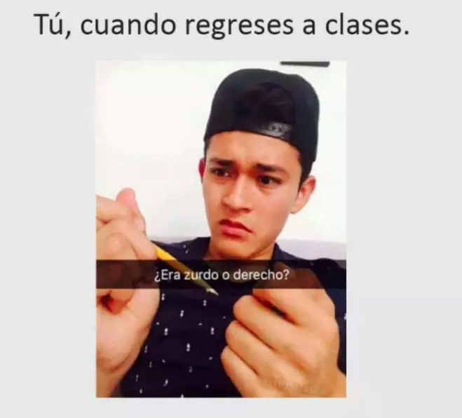 memes-regreso-a-clases