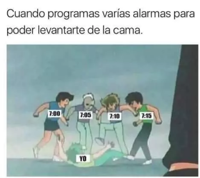 memes-regreso-a-clases