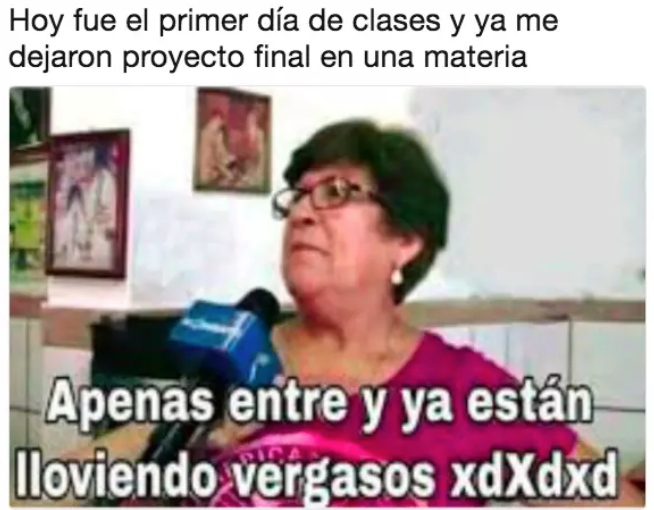 memes-regreso-a-clases