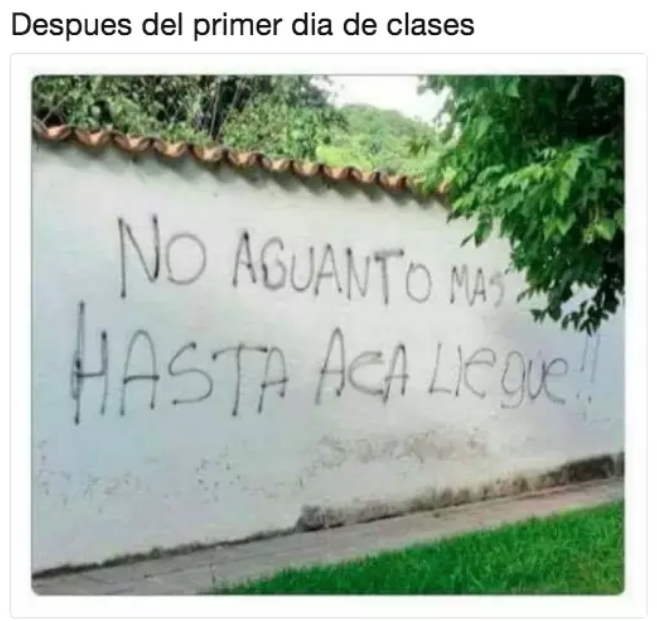 memes-regreso-a-clases