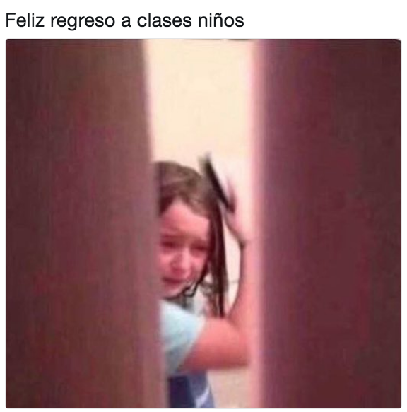 memes-regreso-a-clases