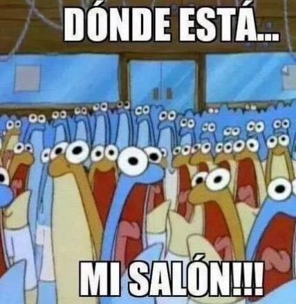 memes-regreso-a-clases