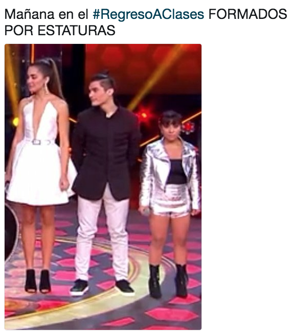 memes-regreso-a-clases