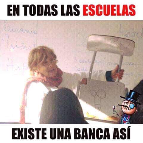 Memes-regreso-a-clases