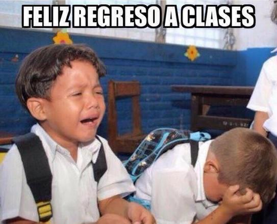 memes-regreso-a-clases