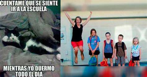 memes-regreso-a-clases