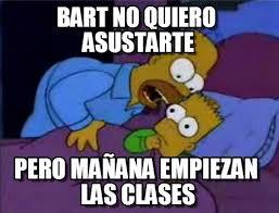 memes-regreso-a-clases