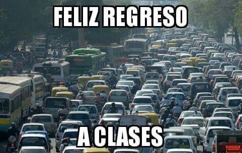 memes-regreso-a-clases