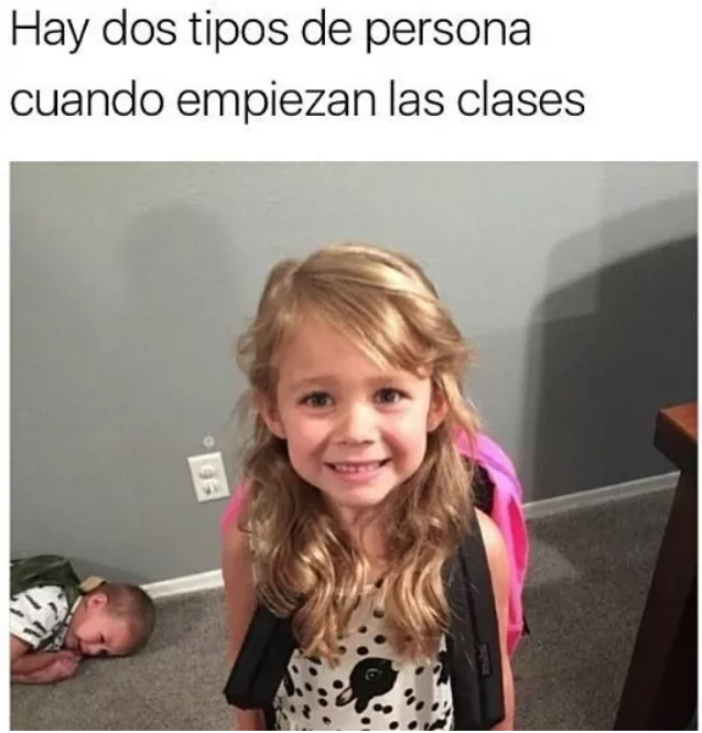 memes-regreso-a-clases