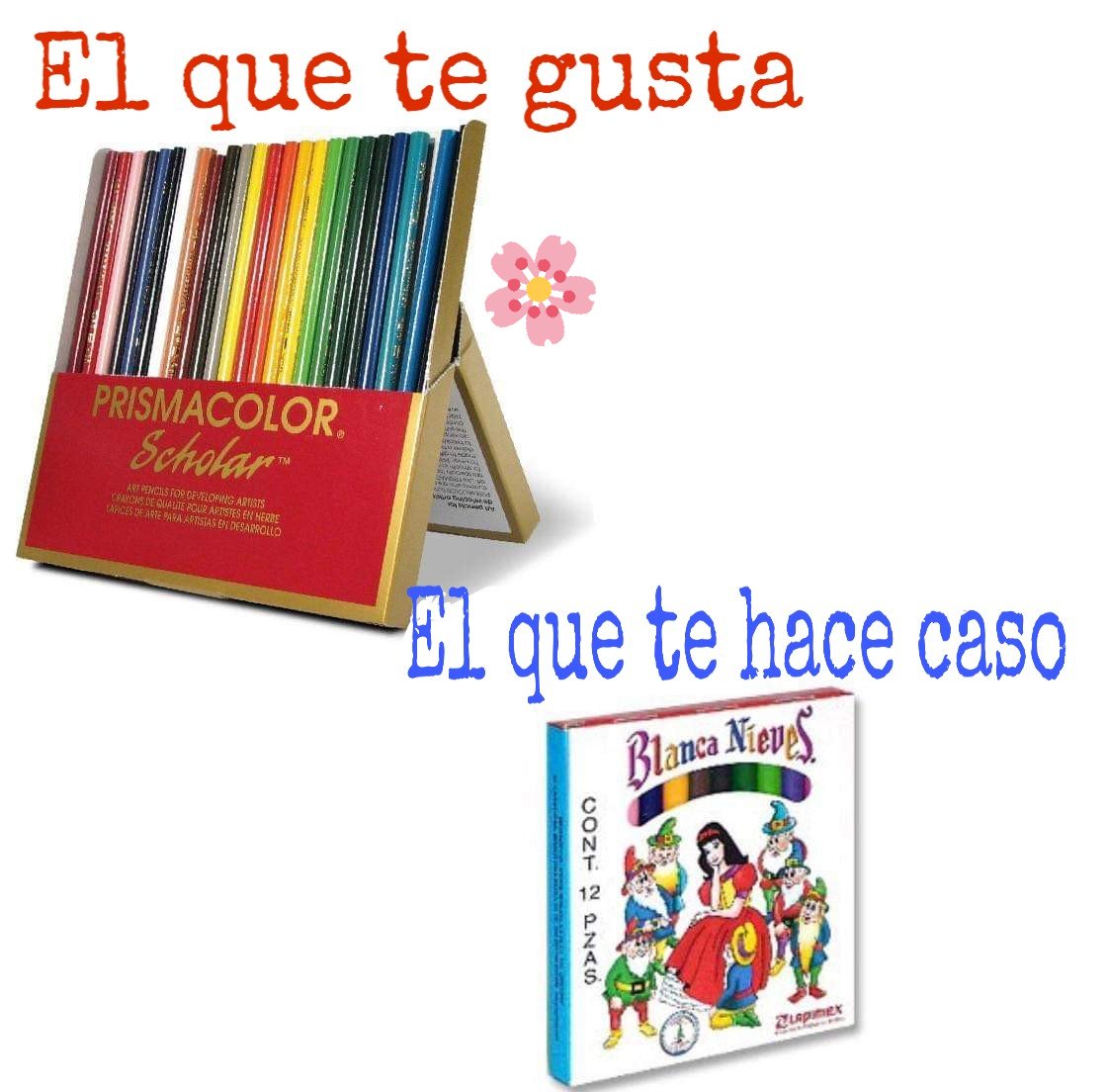 Memes del regreso a clases 2019