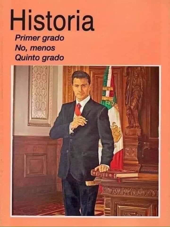 Memes del regreso a clases 2019