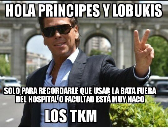 Memes Roberto Palazuelos