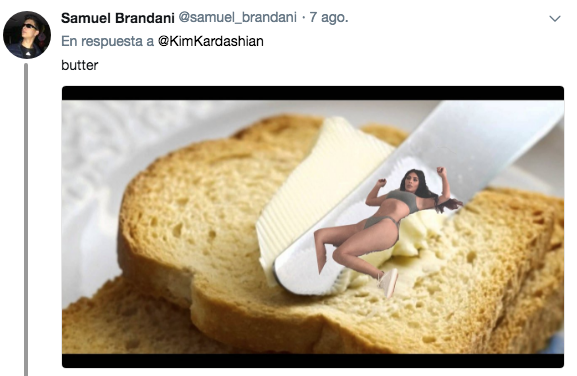 memes-tenis-kim-kardashian