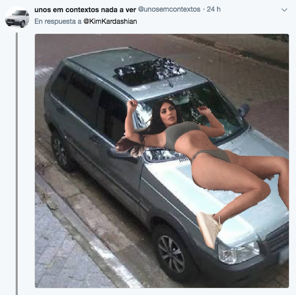 memes-tenis-kim-kardashian