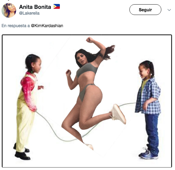 memes-tenis-kim-kardashian