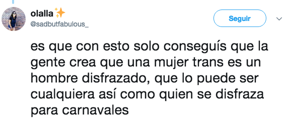 criticas Paco Leon la casa de las flores