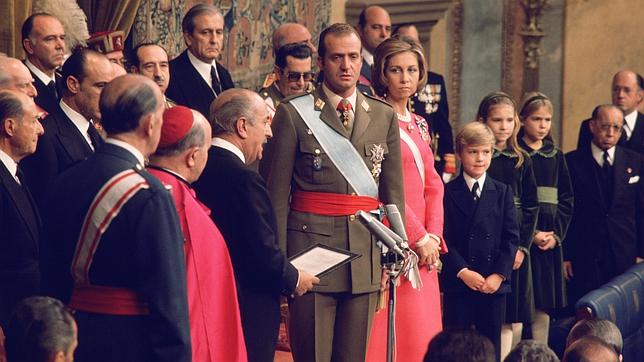 Hechos HistÃ³ricos