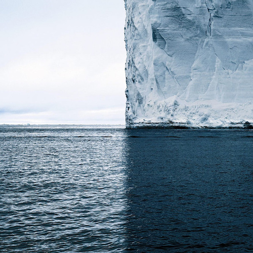 Fotos donde la realidad superó a Photoshop